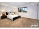 29 Jellicoe Street, Hurstville Grove NSW 2220