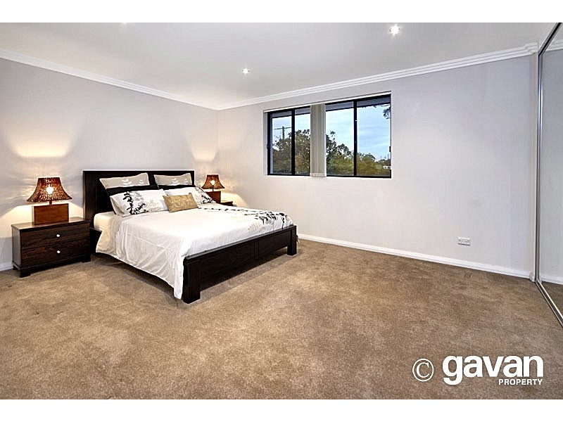 29 Jellicoe Street, Hurstville Grove NSW 2220