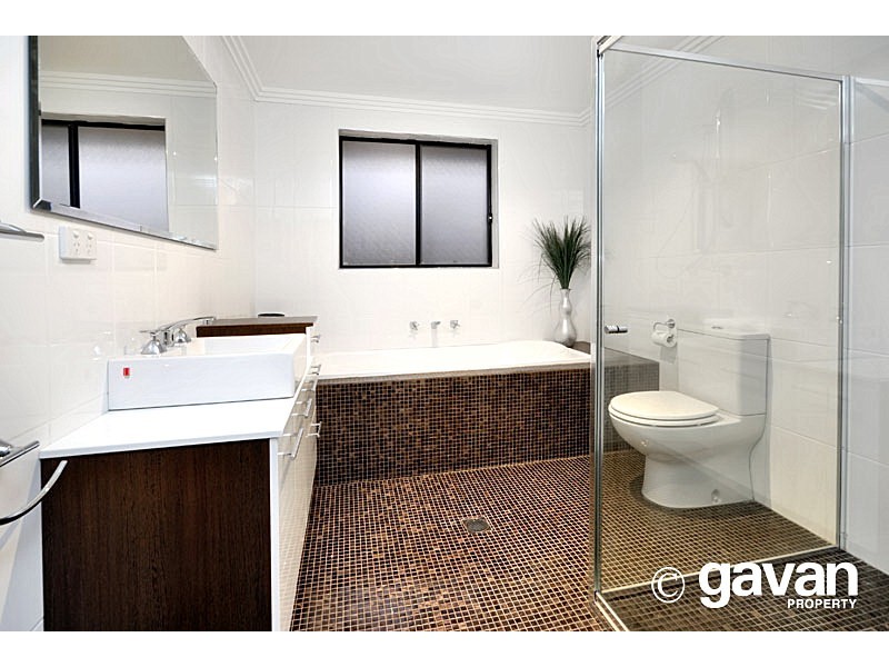 29 Jellicoe Street, Hurstville Grove NSW 2220