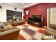 29 Jellicoe Street, Hurstville Grove NSW 2220