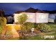 54 Coonong Road, Gymea Bay NSW 2227