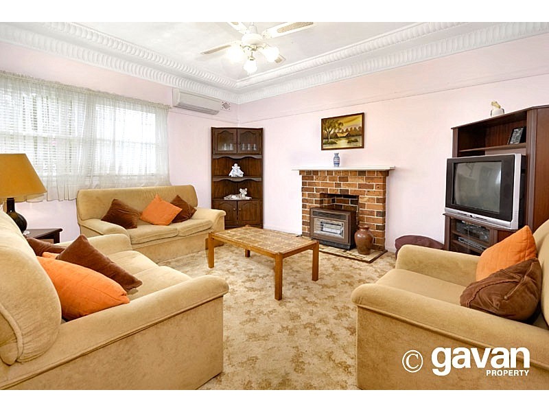 54 Coonong Road, Gymea Bay NSW 2227