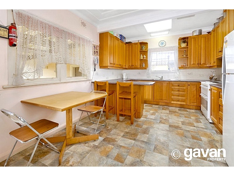 54 Coonong Road, Gymea Bay NSW 2227