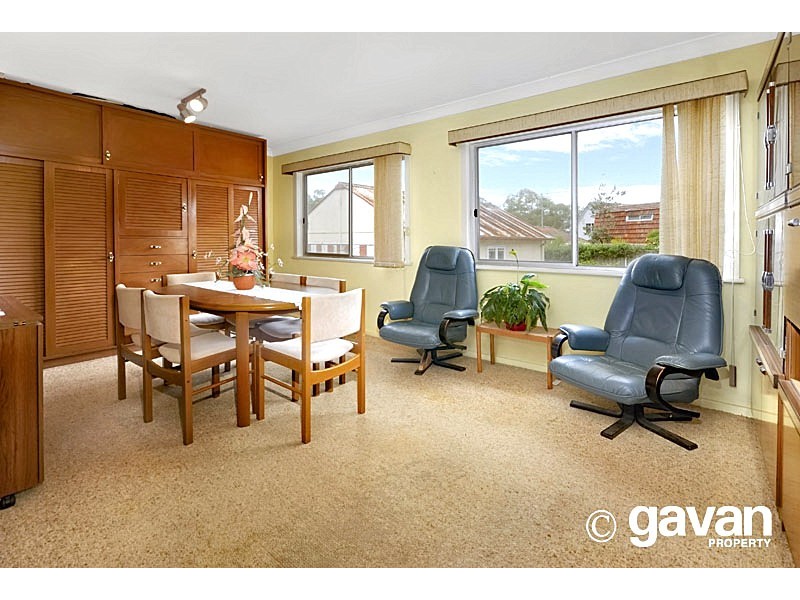 54 Coonong Road, Gymea Bay NSW 2227