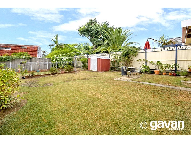 54 Coonong Road, Gymea Bay NSW 2227
