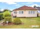 54 Coonong Road, Gymea Bay NSW 2227