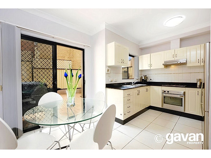 4/4 Rena Street, South Hurstville NSW 2221