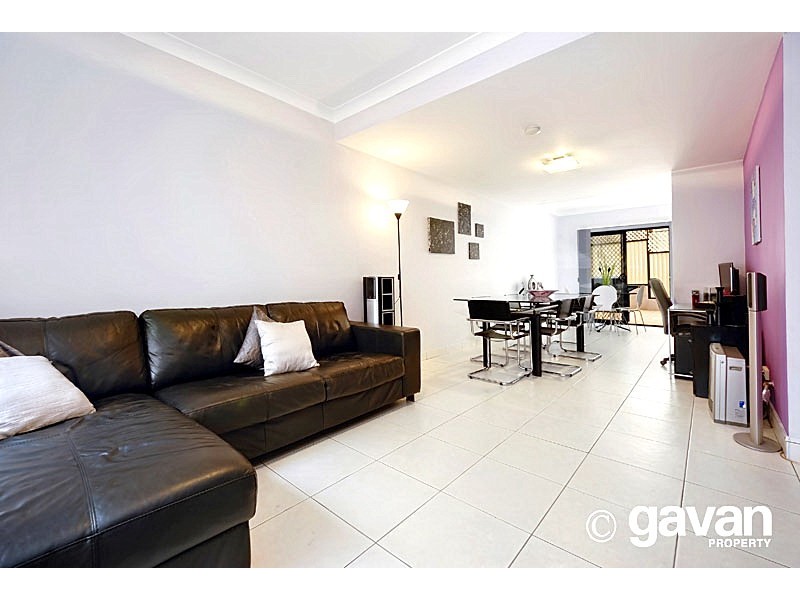 4/4 Rena Street, South Hurstville NSW 2221