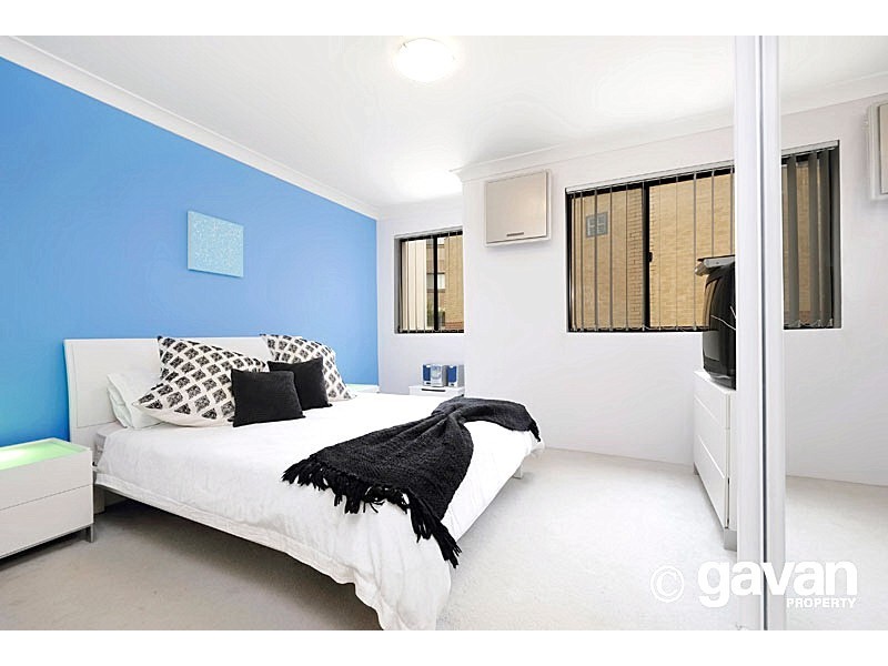 4/4 Rena Street, South Hurstville NSW 2221