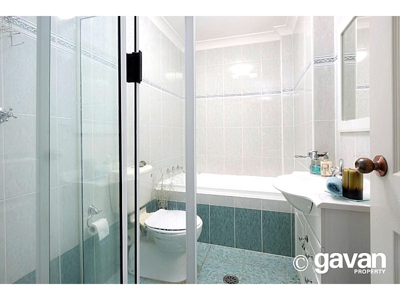 4/4 Rena Street, South Hurstville NSW 2221