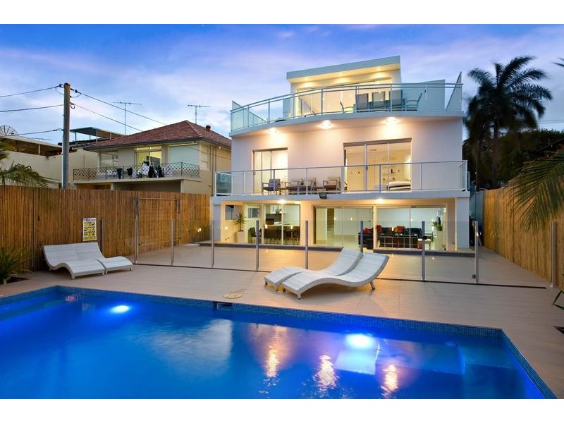 16 Carlton Crescent, Kogarah Bay NSW 2217