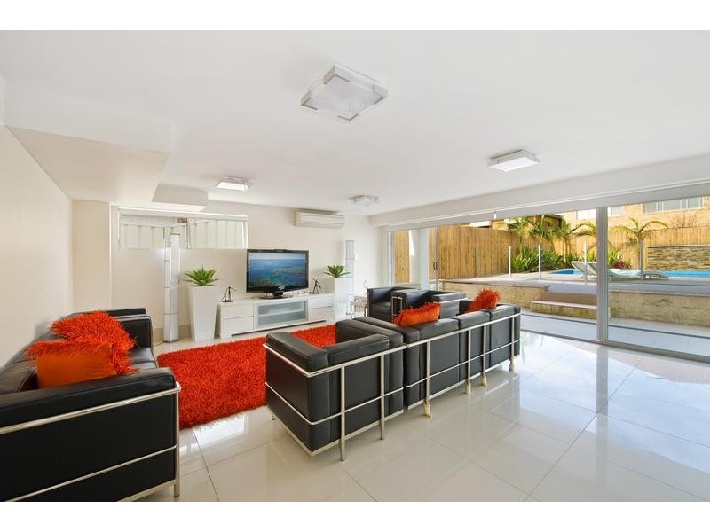 16 Carlton Crescent, Kogarah Bay NSW 2217