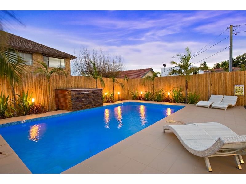 16 Carlton Crescent, Kogarah Bay NSW 2217