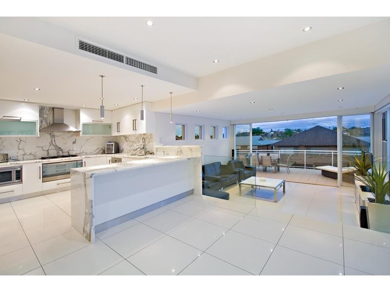 16 Carlton Crescent, Kogarah Bay NSW 2217