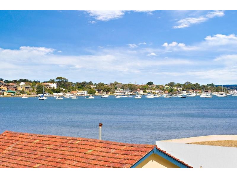 16 Carlton Crescent, Kogarah Bay NSW 2217