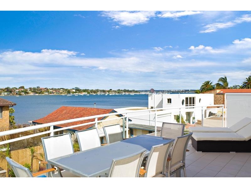 16 Carlton Crescent, Kogarah Bay NSW 2217