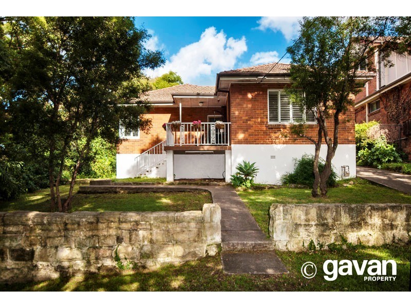 26 Mountbatten St, Oatley NSW 2223