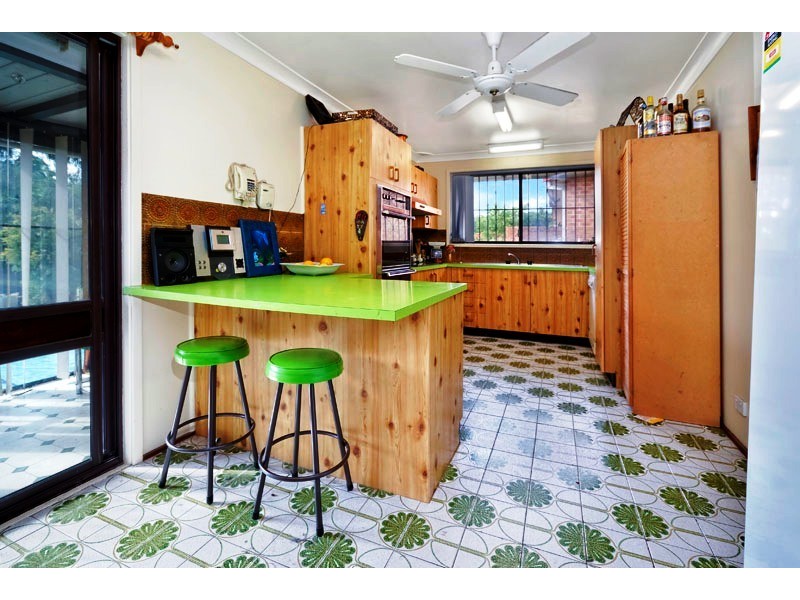 801 Forest Rd, Peakhurst NSW 2210