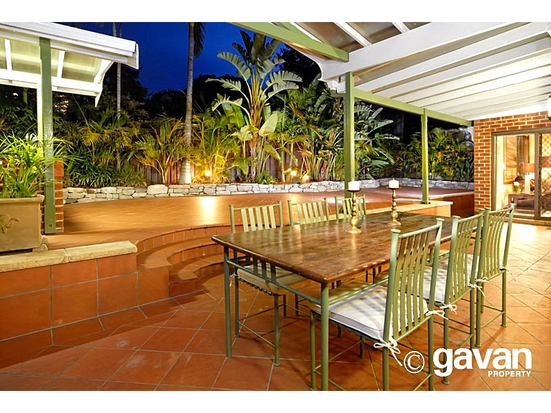 36 Morshead Dr, Connells Point NSW 2221