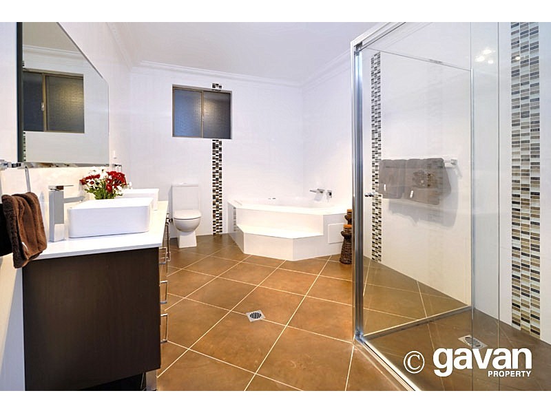 36 Morshead Dr, Connells Point NSW 2221