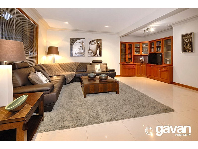 36 Morshead Dr, Connells Point NSW 2221