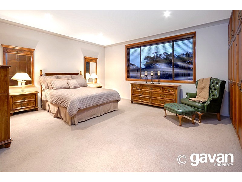 36 Morshead Dr, Connells Point NSW 2221