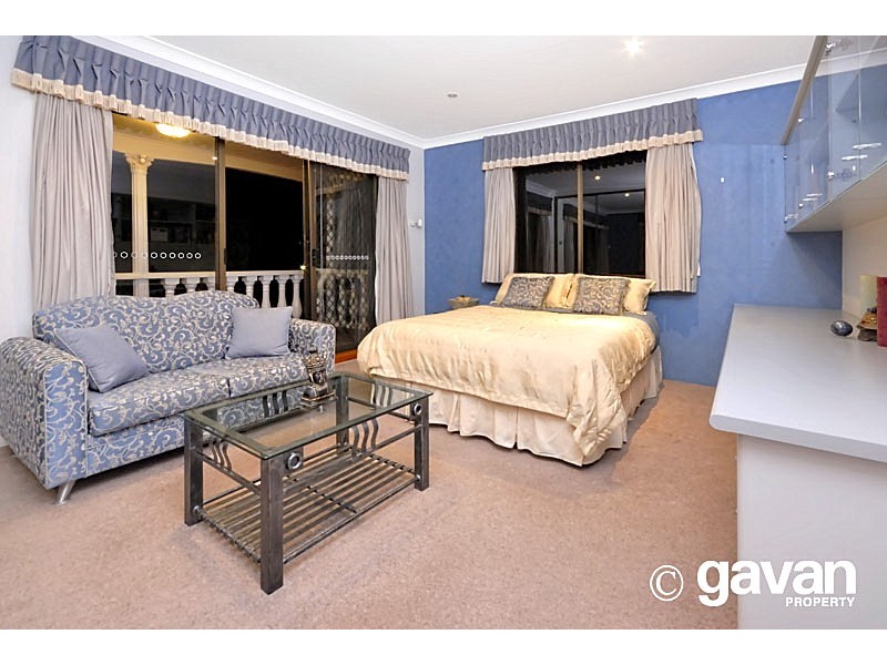 36 Morshead Dr, Connells Point NSW 2221