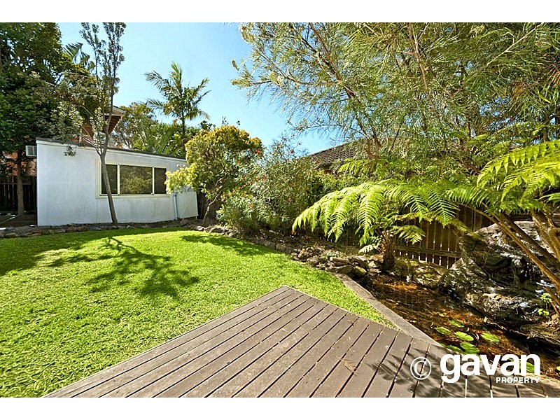 122 Payten Ave, Roselands NSW 2196