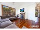 122 Payten Ave, Roselands NSW 2196