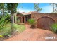 122 Payten Ave, Roselands NSW 2196