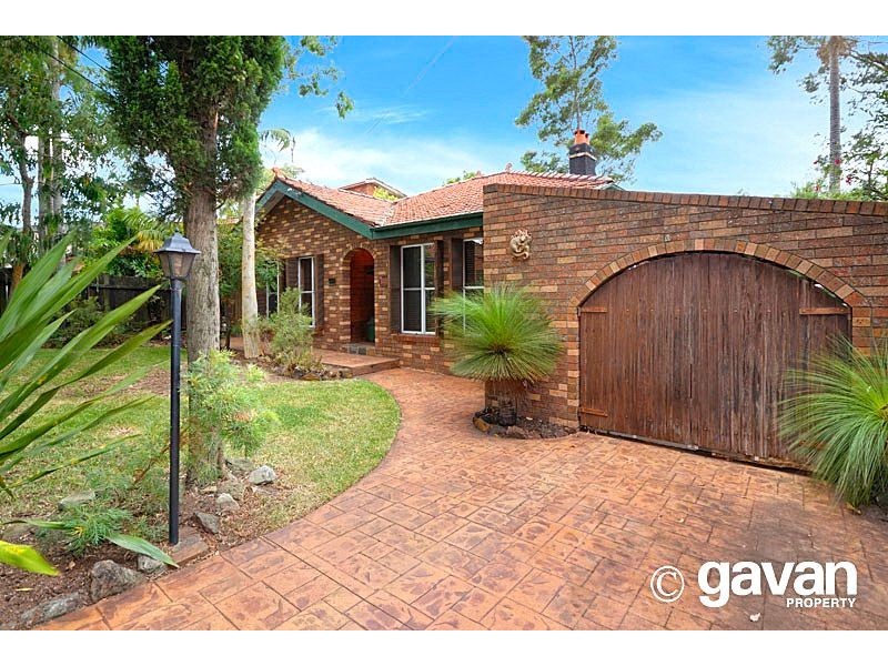 122 Payten Ave, Roselands NSW 2196