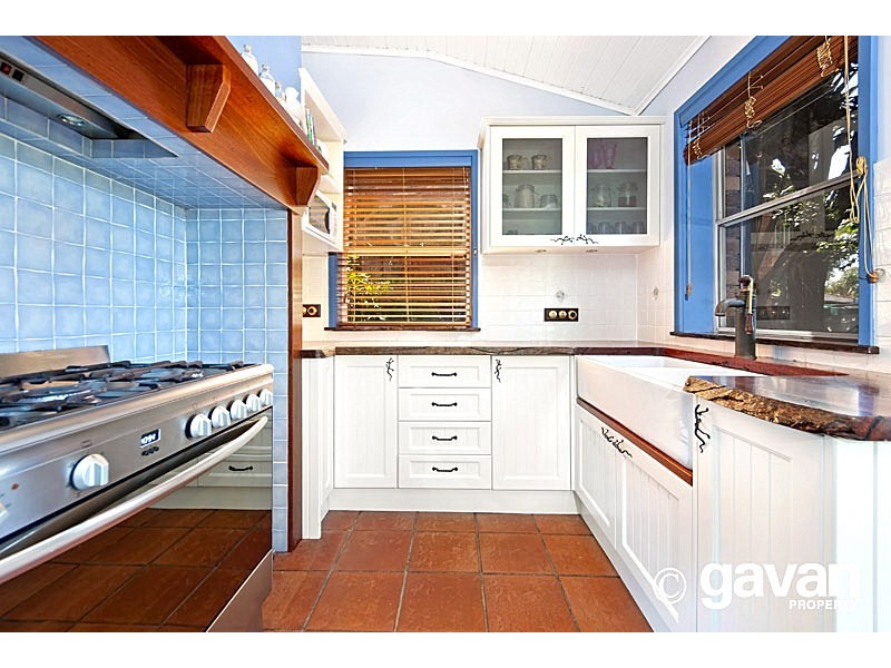 122 Payten Ave, Roselands NSW 2196