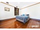 122 Payten Ave, Roselands NSW 2196
