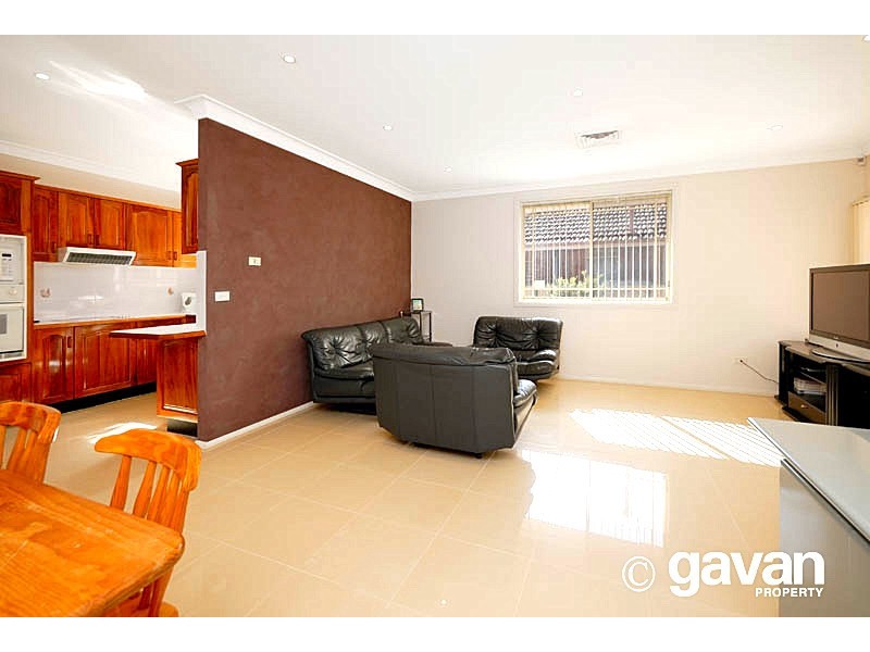 1/24 Myall Street, Oatley NSW 2223