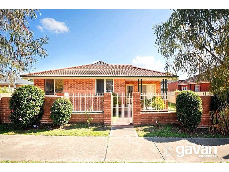 1/24 Myall Street, Oatley NSW 2223