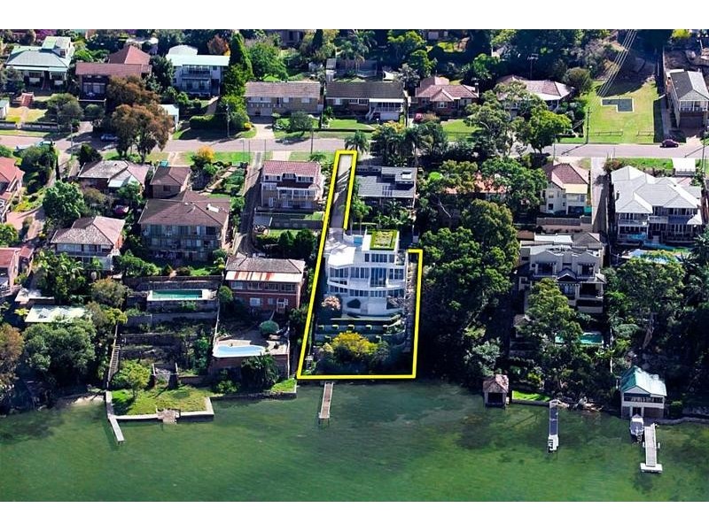 42A Annette St, Oatley NSW 2223