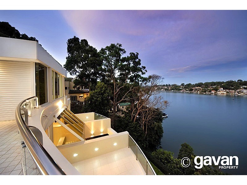 42A Annette St, Oatley NSW 2223