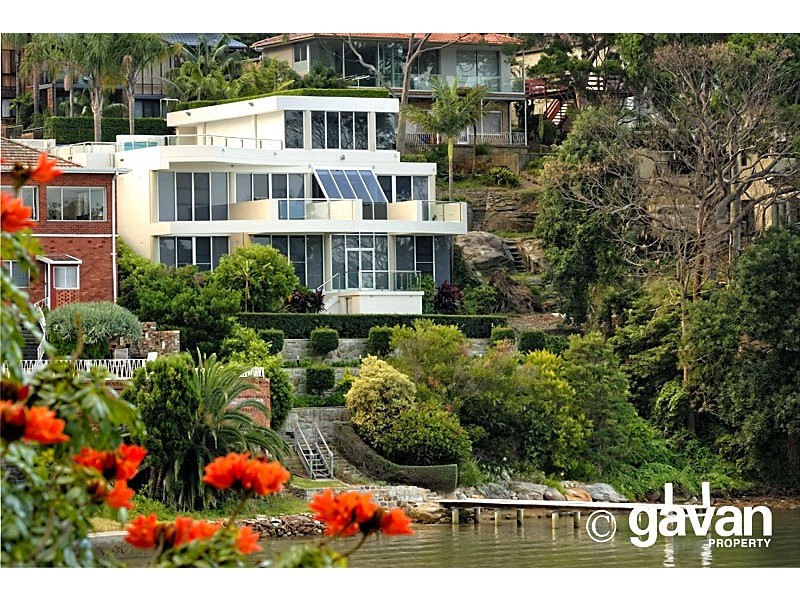 42A Annette St, Oatley NSW 2223