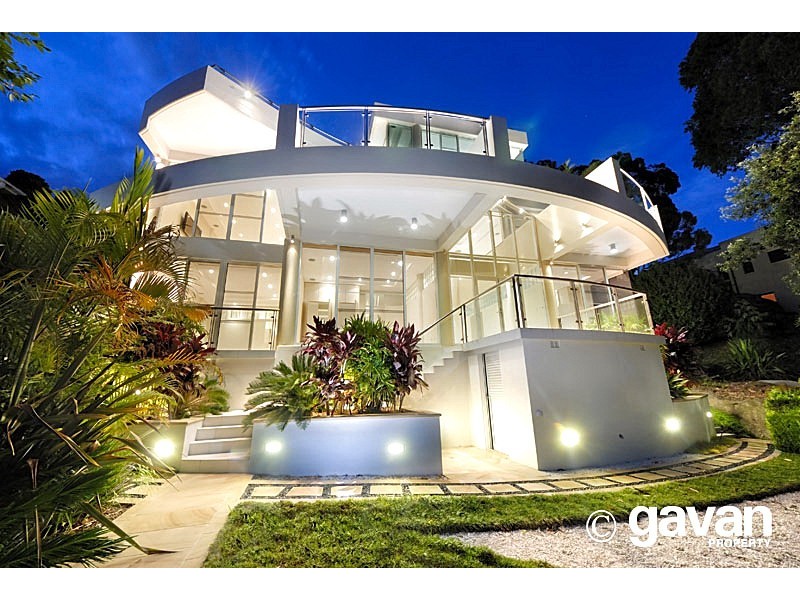 42A Annette St, Oatley NSW 2223