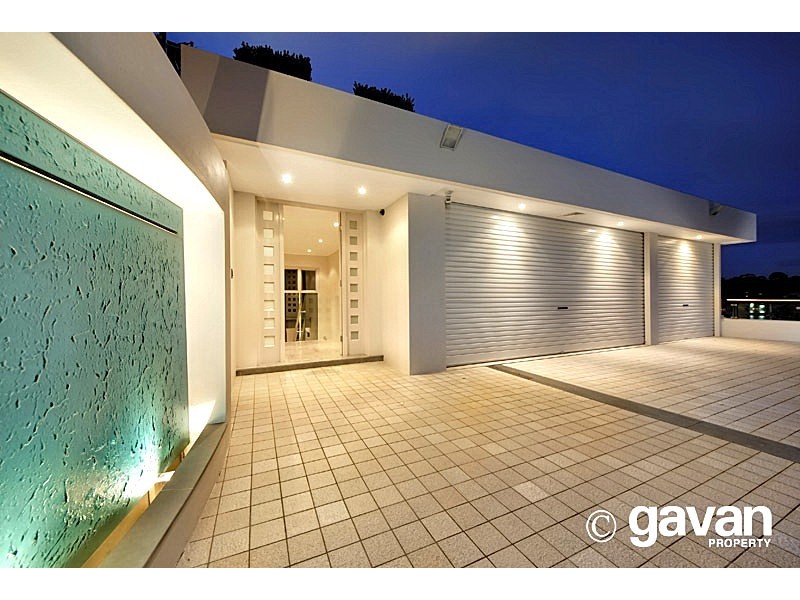 42A Annette St, Oatley NSW 2223