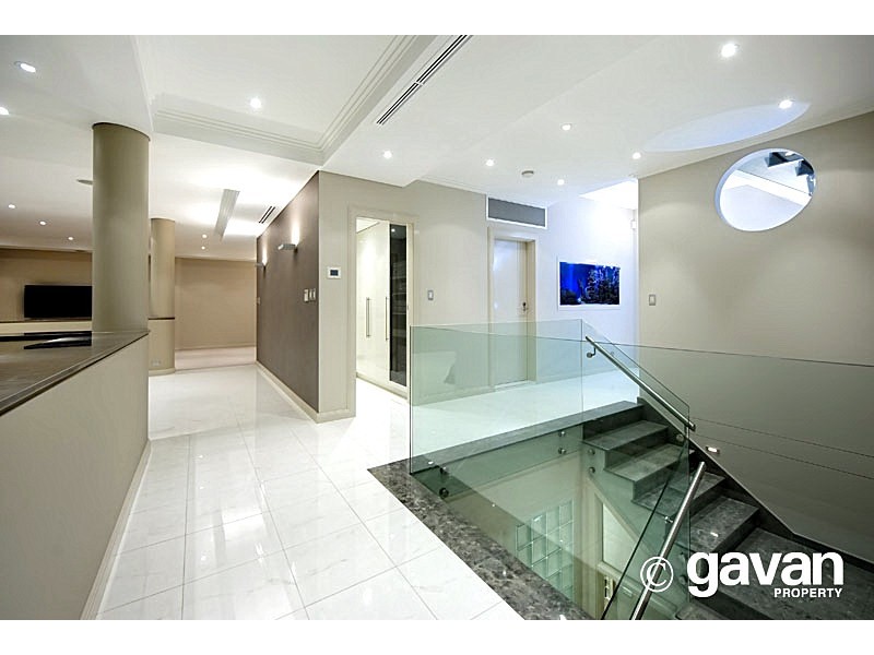 42A Annette St, Oatley NSW 2223