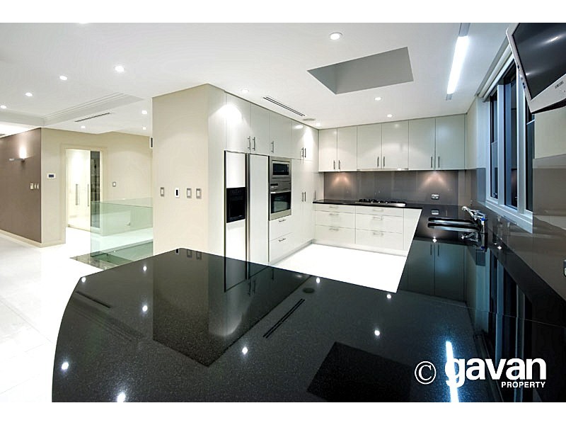 42A Annette St, Oatley NSW 2223