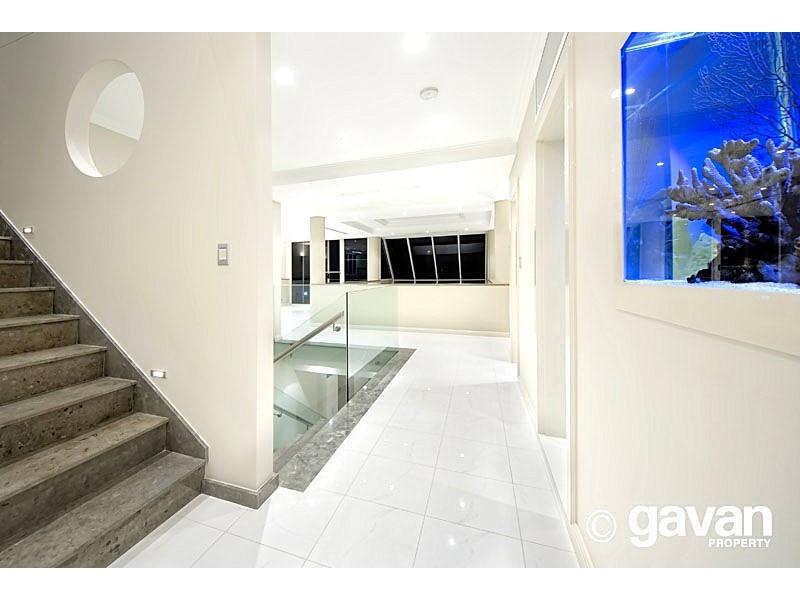 42A Annette St, Oatley NSW 2223