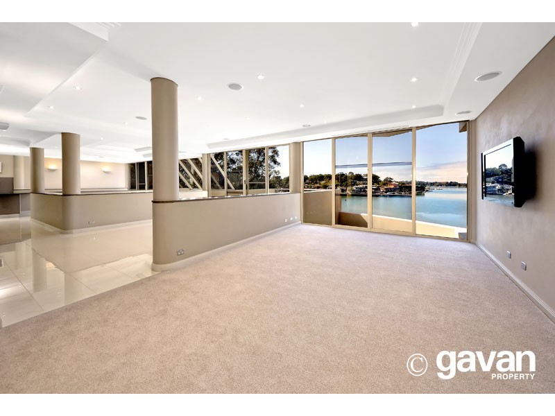 42A Annette St, Oatley NSW 2223