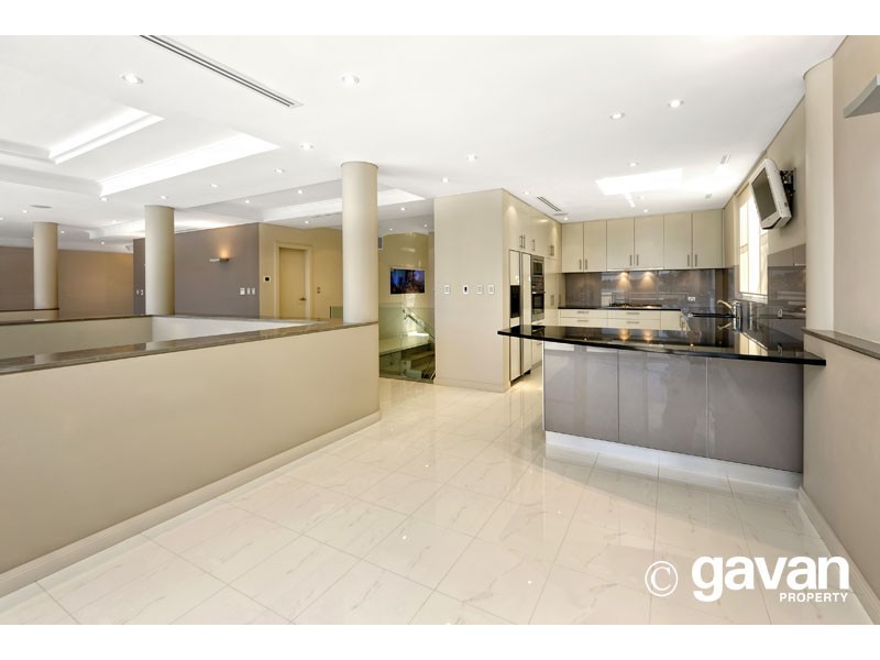 42A Annette St, Oatley NSW 2223