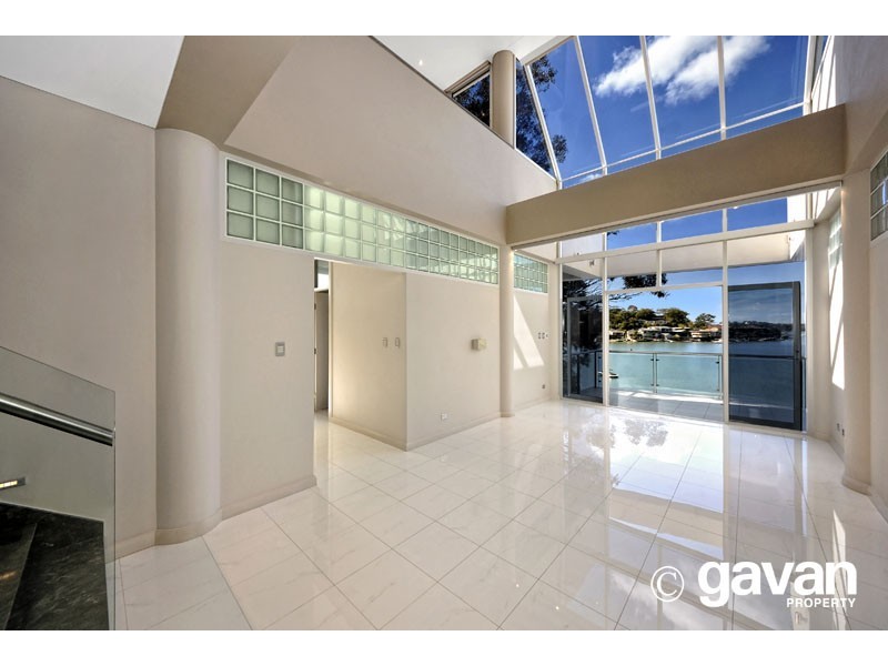 42A Annette St, Oatley NSW 2223