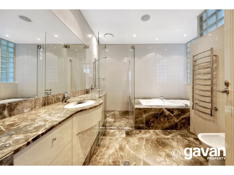 42A Annette St, Oatley NSW 2223