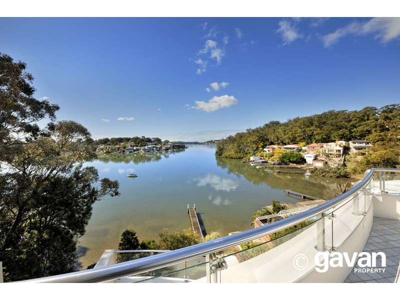 42A Annette St, Oatley NSW 2223