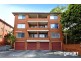 6/7 Nelson St, Penshurst NSW 2222