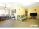 6/7 Nelson St, Penshurst NSW 2222